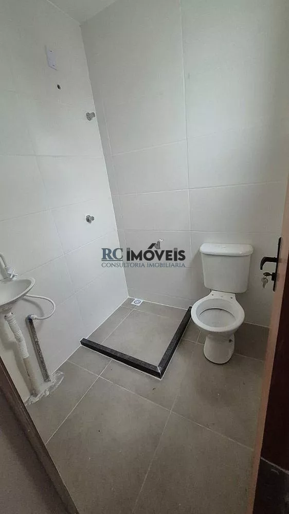 Casa, 118 m² - Foto 10