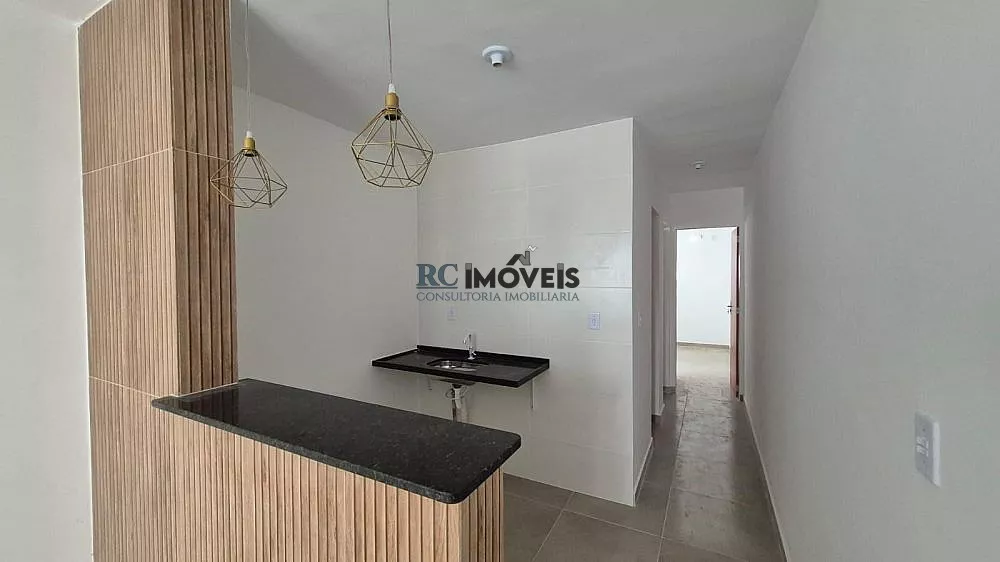 Casa, 118 m² - Foto 7