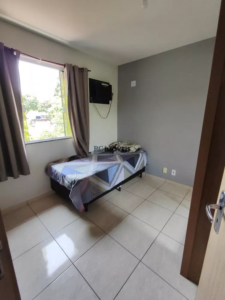 Casa, 2 quartos, 480 m² - Foto 13