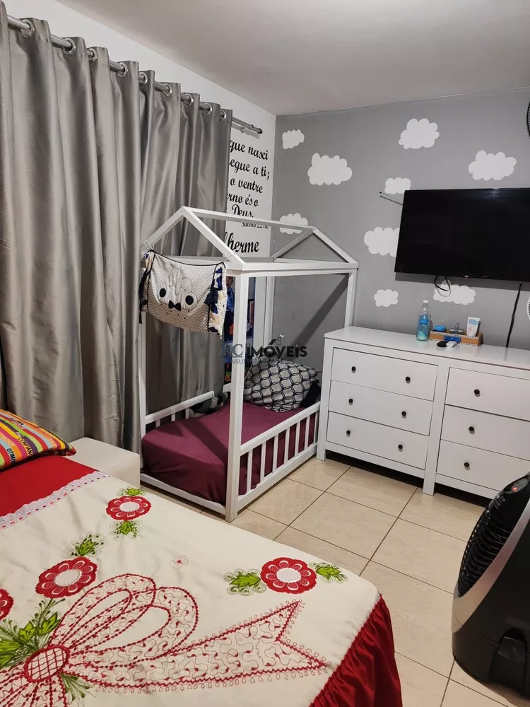 Casa, 2 quartos, 480 m² - Foto 16