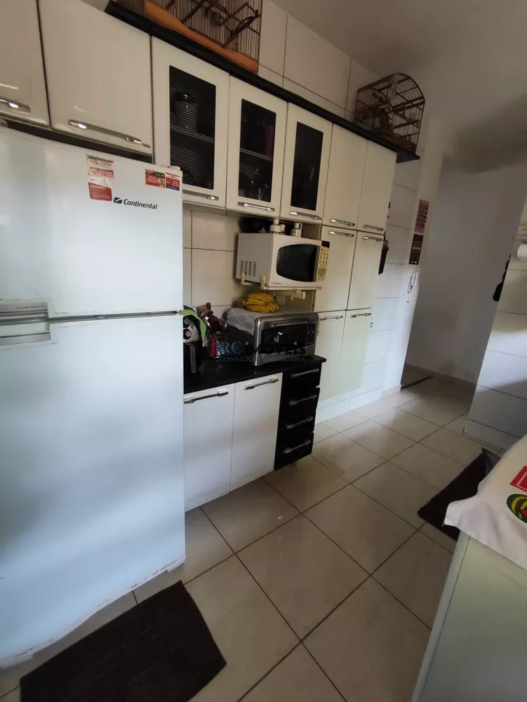 Casa, 2 quartos, 480 m² - Foto 11