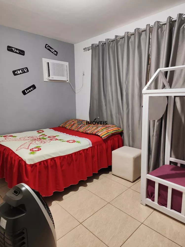 Casa, 2 quartos, 480 m² - Foto 14