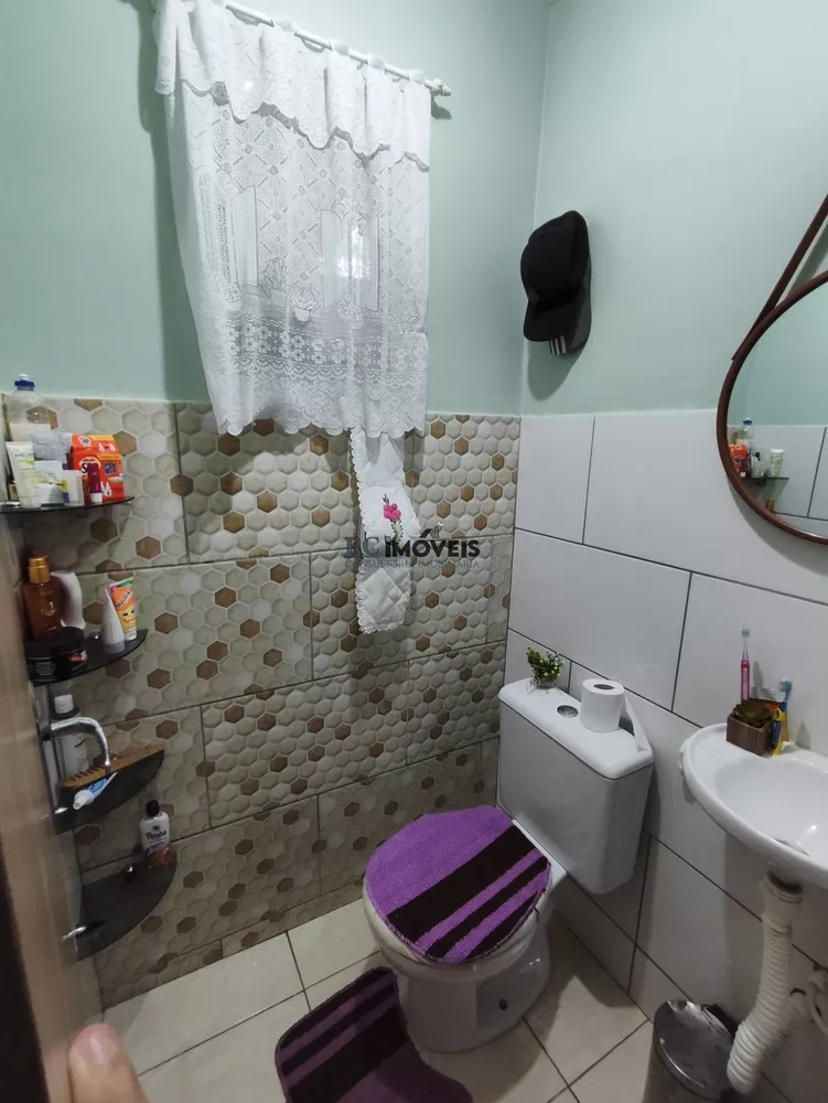 Casa, 2 quartos, 480 m² - Foto 19