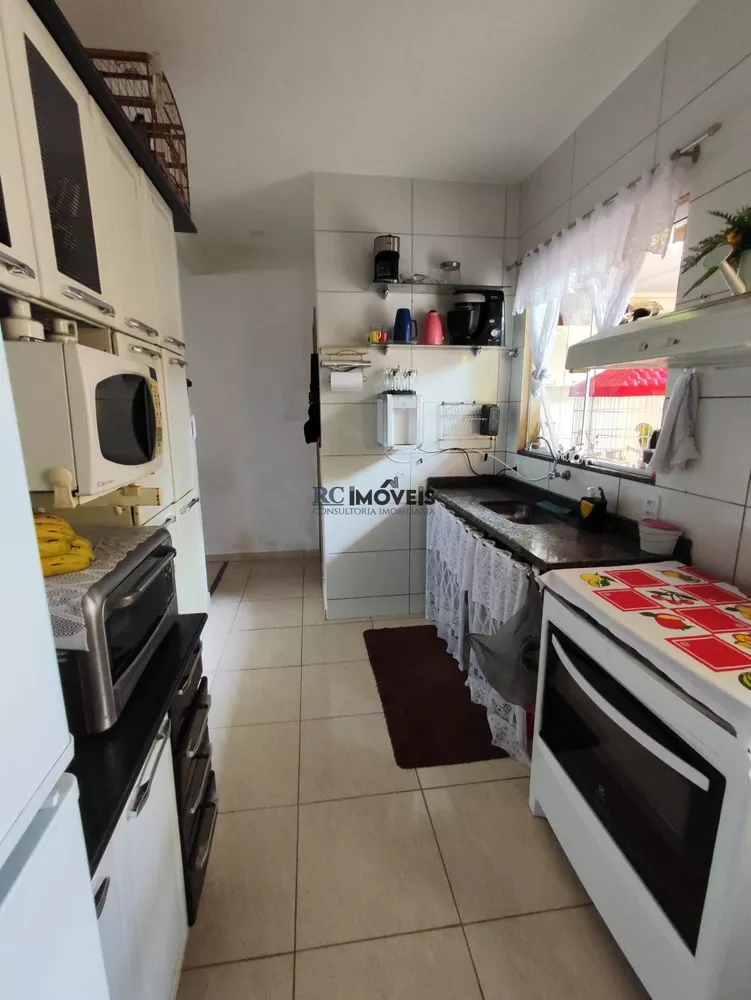 Casa, 2 quartos, 480 m² - Foto 8