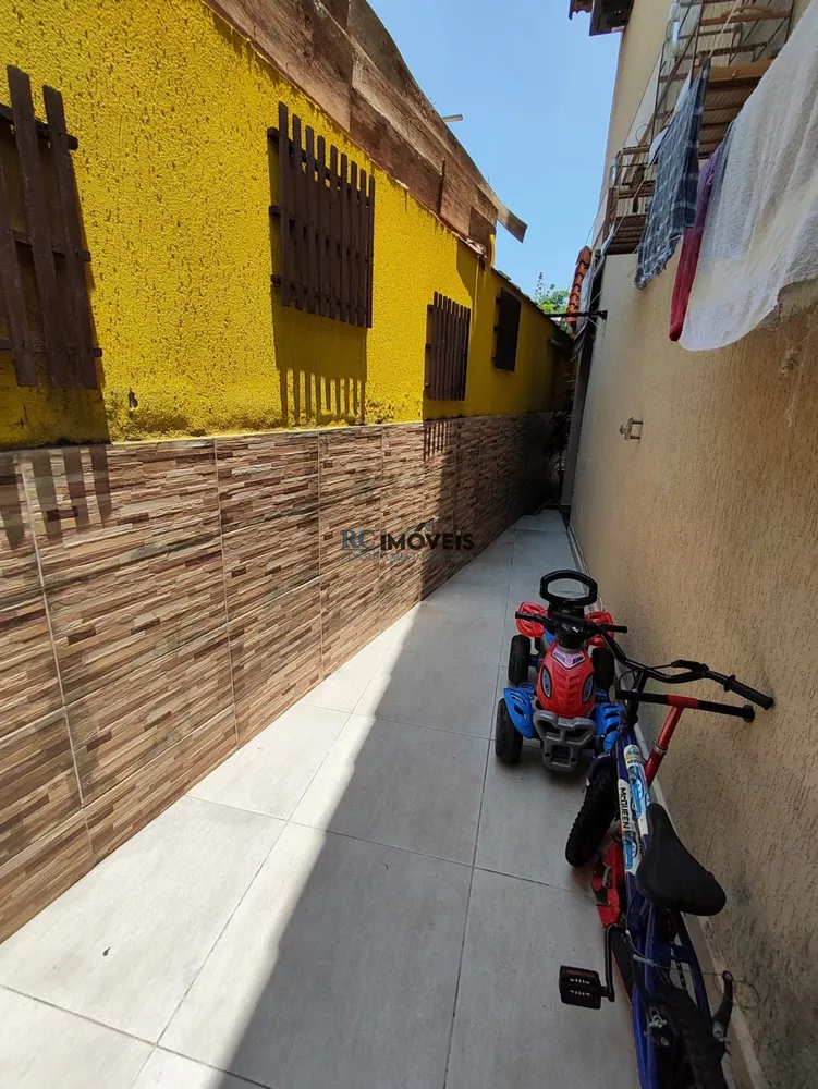 Casa, 2 quartos, 480 m² - Foto 29