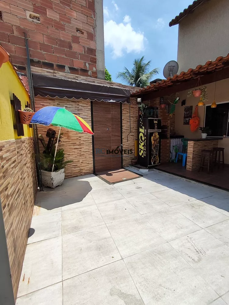 Casa, 2 quartos, 480 m² - Foto 26