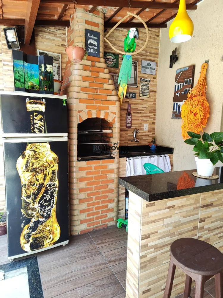 Casa, 2 quartos, 480 m² - Foto 23