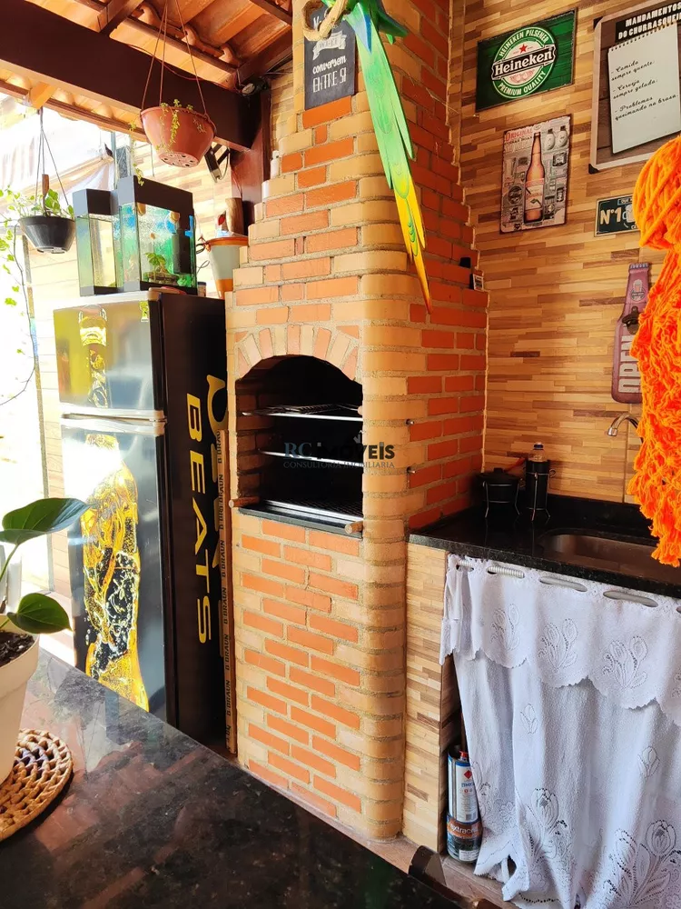 Casa, 2 quartos, 480 m² - Foto 24