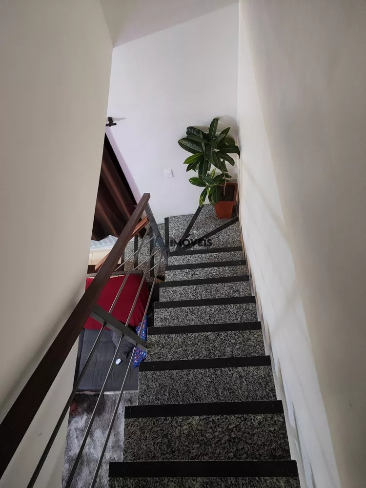 Casa, 2 quartos, 480 m² - Foto 12