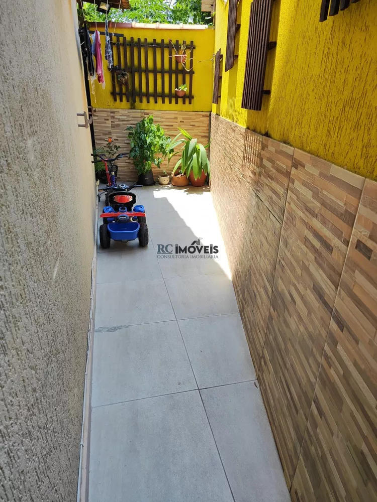 Casa, 2 quartos, 480 m² - Foto 28