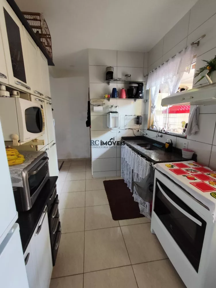 Casa, 2 quartos, 480 m² - Foto 9