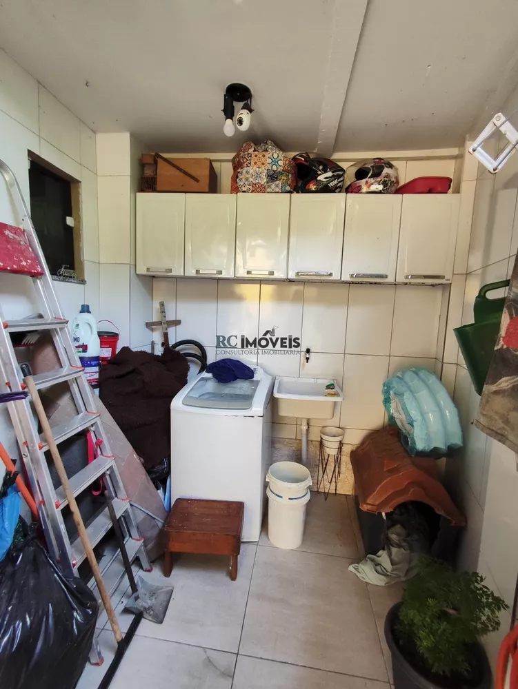 Casa, 2 quartos, 480 m² - Foto 21