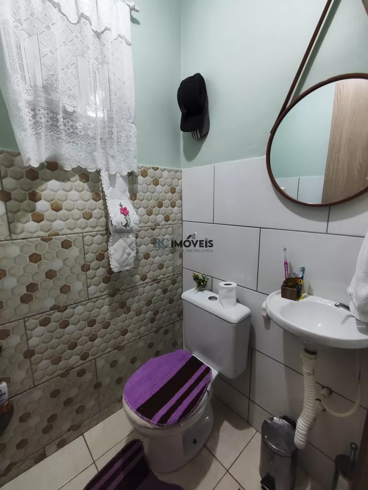 Casa, 2 quartos, 480 m² - Foto 18