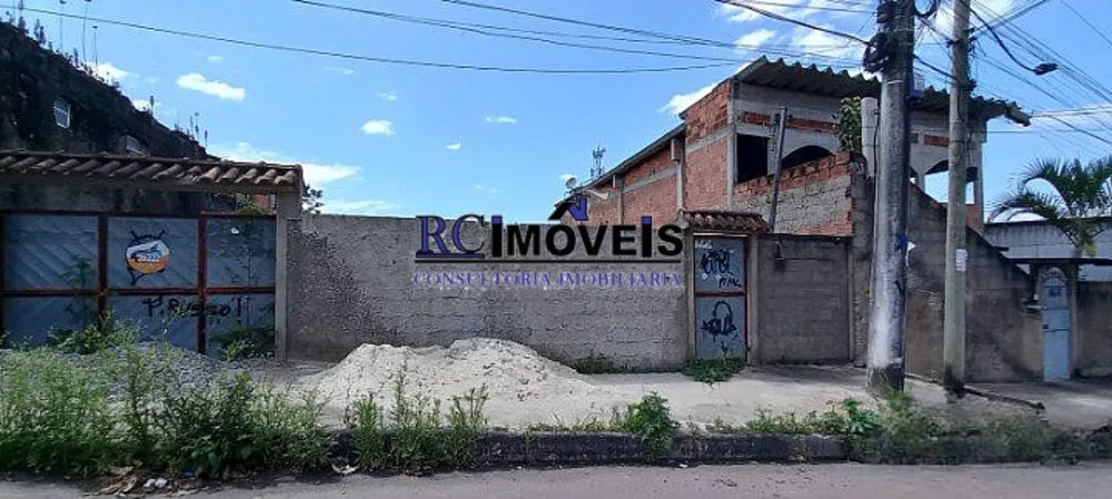 Terreno, 360 m² - Foto 5