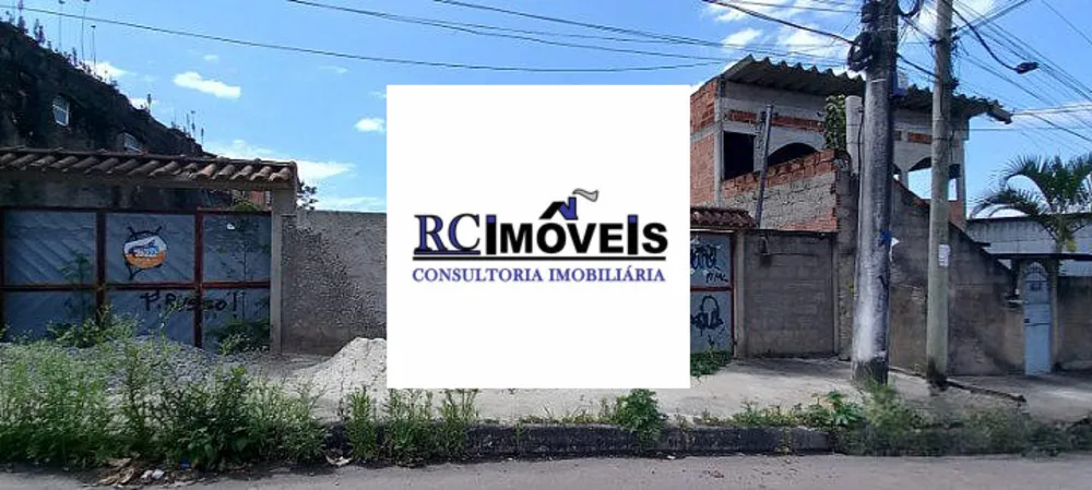 Terreno, 360 m² - Foto 4