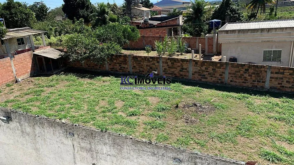 Terreno, 240 m² - Foto 9