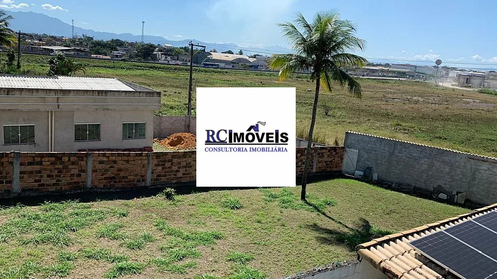 Terreno, 240 m² - Foto 11