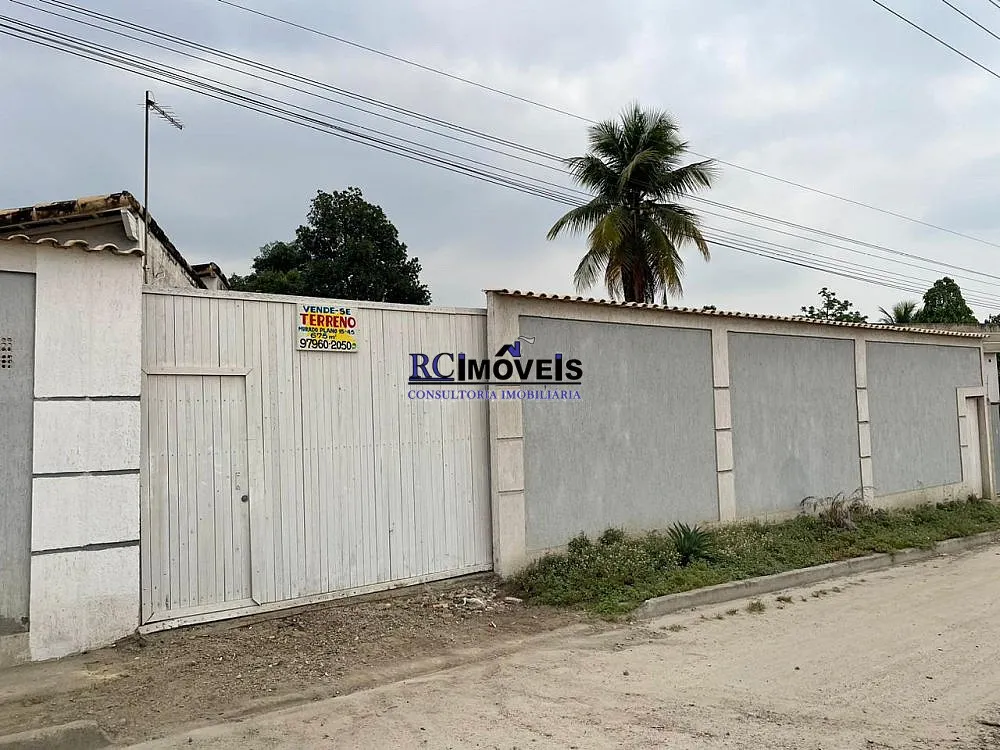 Terreno, 240 m² - Foto 22