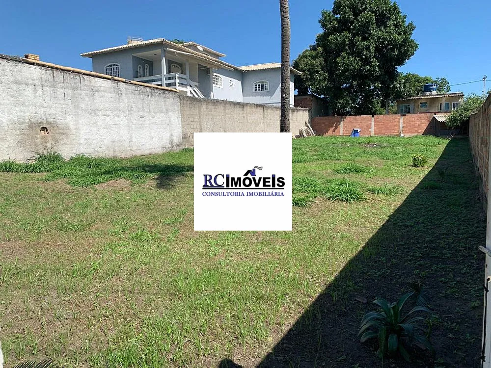 Terreno, 240 m² - Foto 2