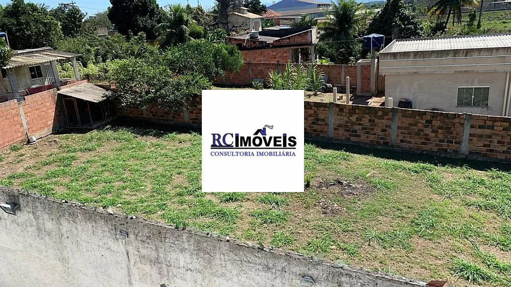 Terreno, 240 m² - Foto 8