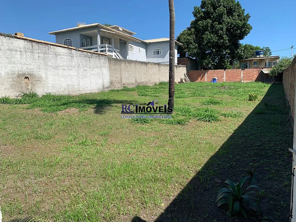 Terreno, 240 m² - Foto 3