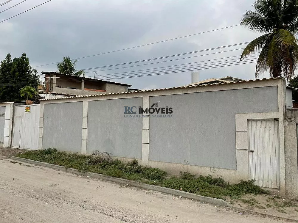 Terreno, 240 m² - Foto 6