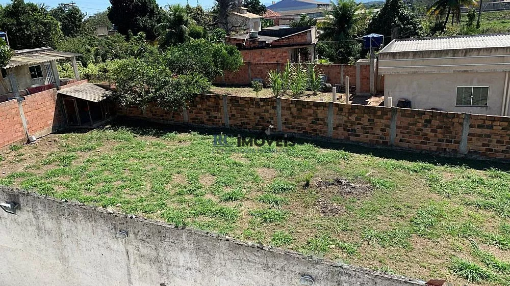 Terreno, 240 m² - Foto 3