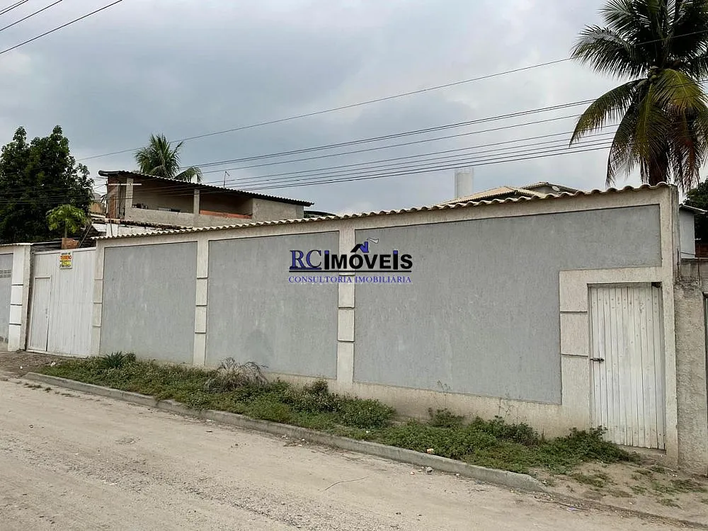 Terreno, 240 m² - Foto 20