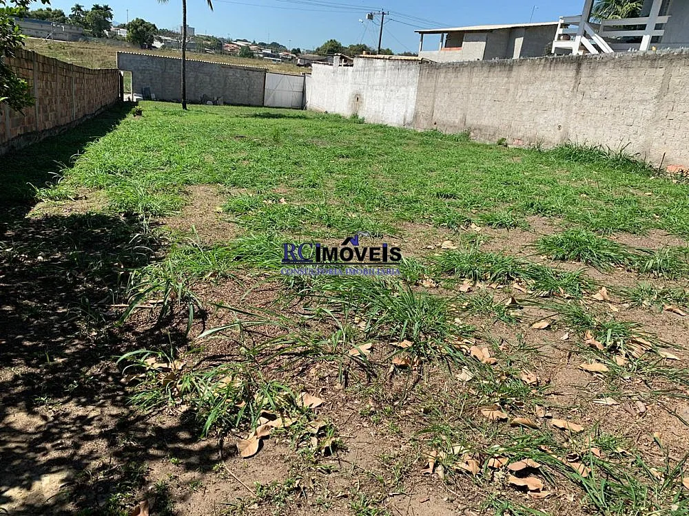 Terreno, 240 m² - Foto 28