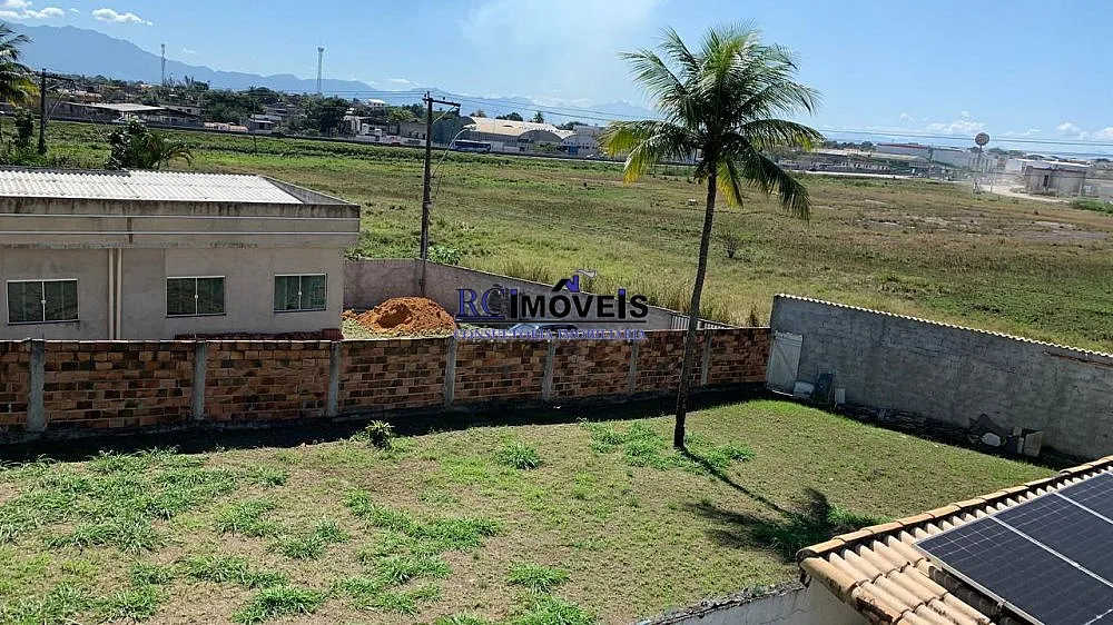 Terreno, 240 m² - Foto 12