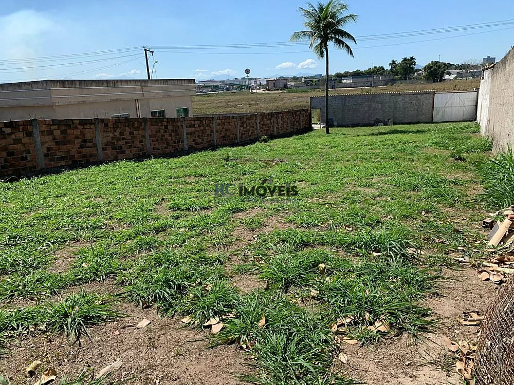 Terreno, 240 m² - Foto 12