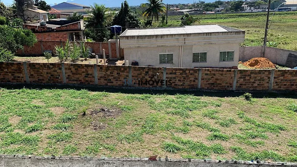 Terreno, 240 m² - Foto 11