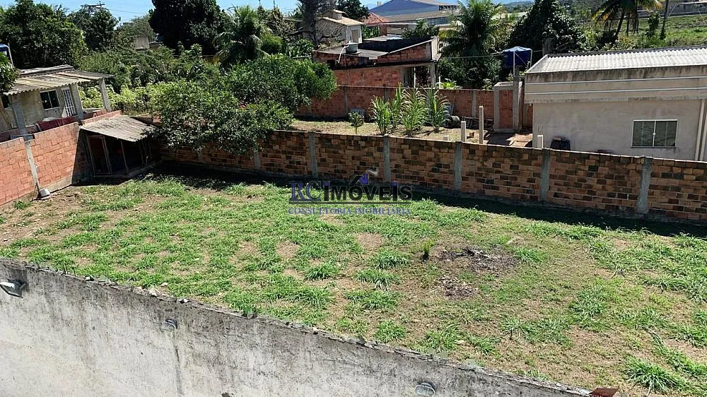 Terreno, 240 m² - Foto 9