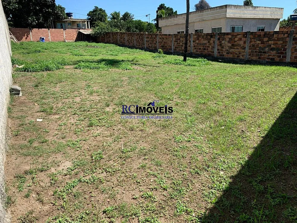 Terreno, 240 m² - Foto 26