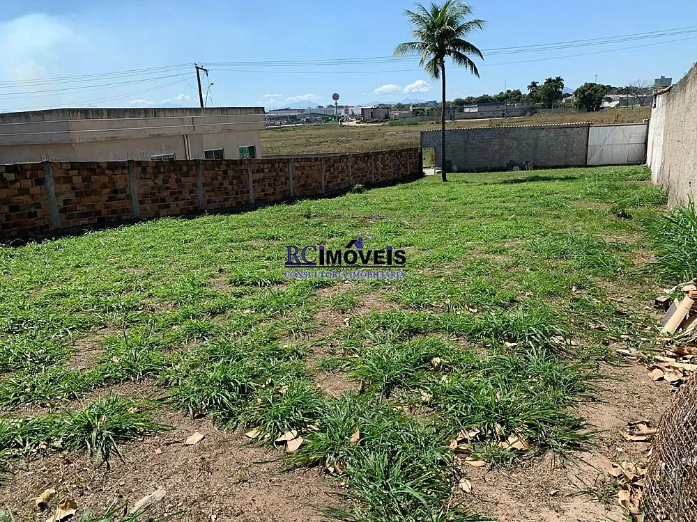 Terreno, 240 m² - Foto 18
