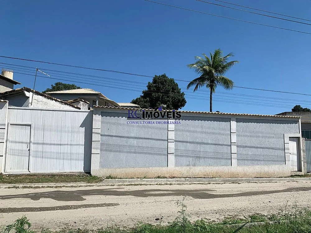 Terreno, 240 m² - Foto 24