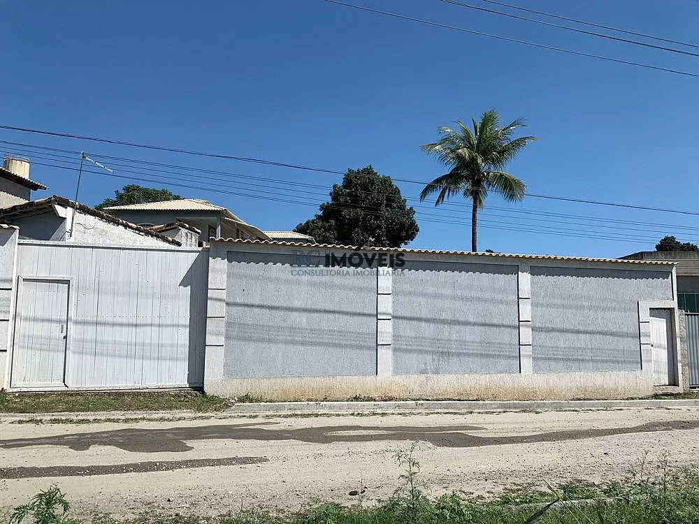 Terreno, 240 m² - Foto 9