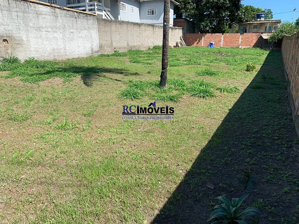 Terreno, 240 m² - Foto 16