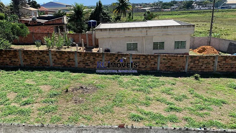 Terreno, 240 m² - Foto 14