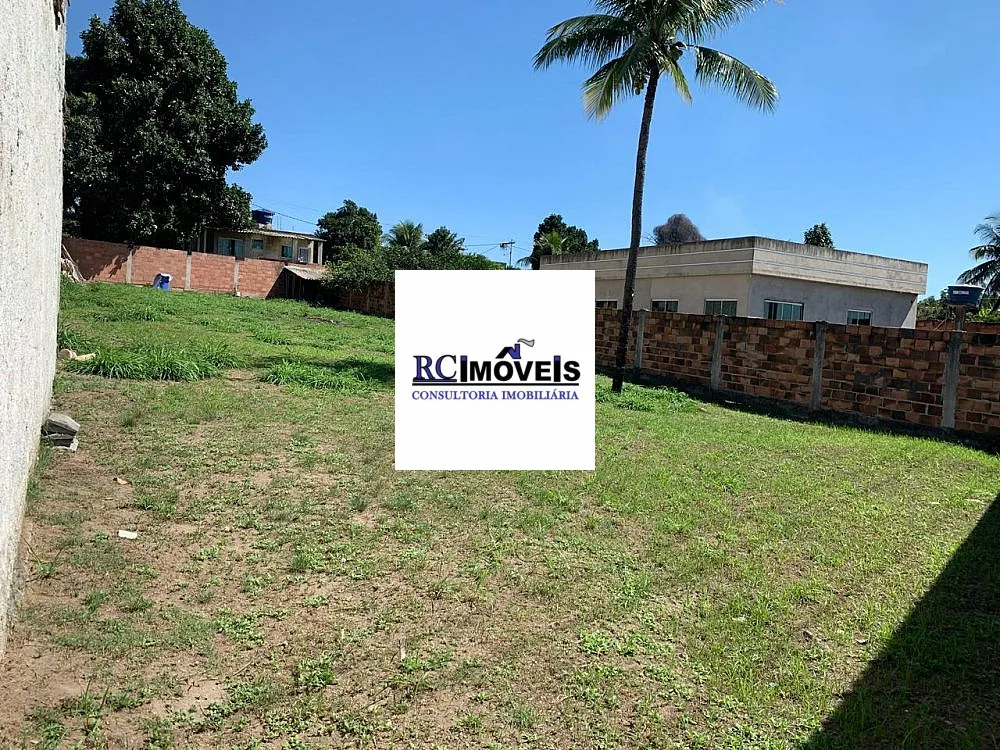 Terreno, 240 m² - Foto 5