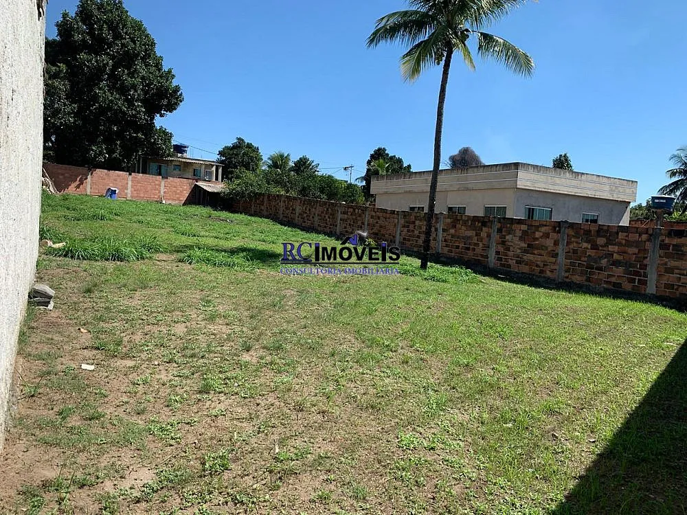 Terreno, 240 m² - Foto 6