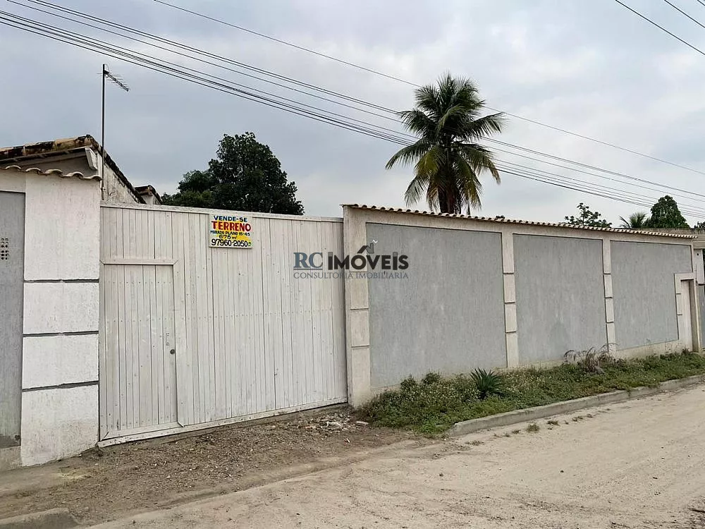 Terreno, 240 m² - Foto 10