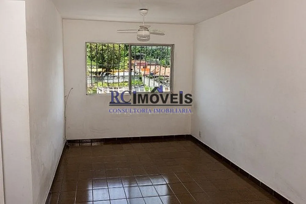 Apartamento, 2 quartos - Foto 13