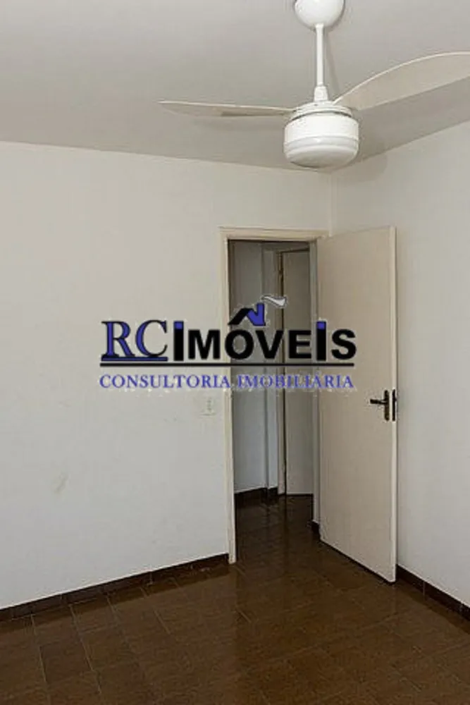 Apartamento, 2 quartos - Foto 24