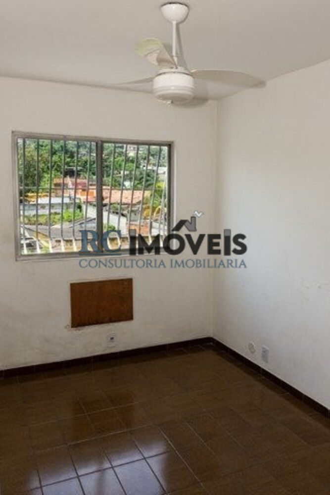 Apartamento, 2 quartos - Foto 12