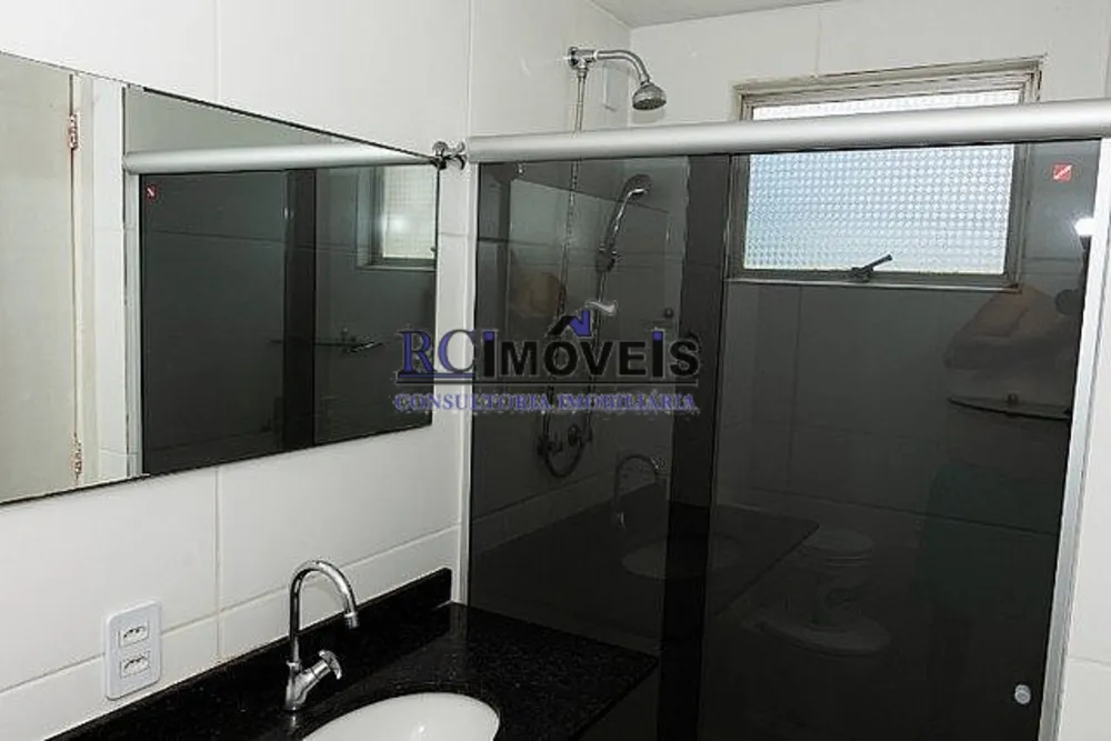 Apartamento, 2 quartos - Foto 44
