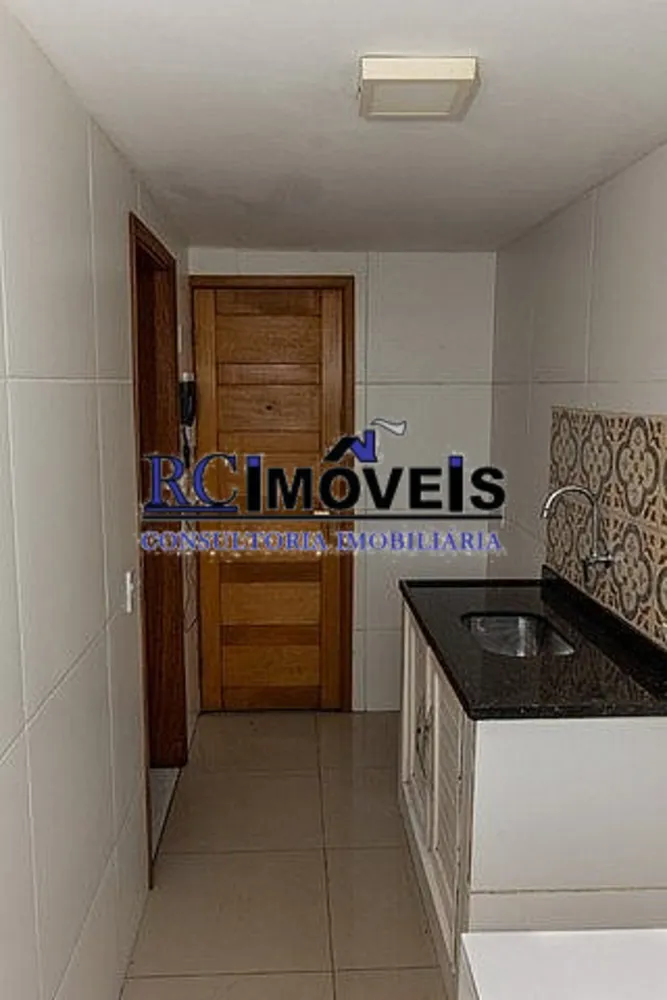 Apartamento, 2 quartos - Foto 18