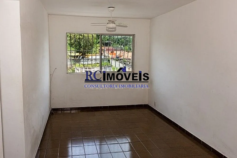 Apartamento, 2 quartos - Foto 15