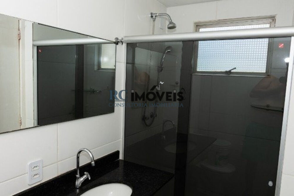 Apartamento, 2 quartos - Foto 14