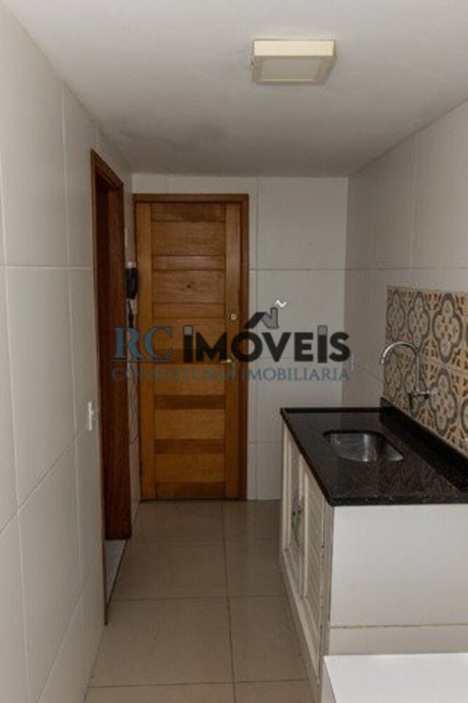Apartamento, 2 quartos - Foto 5